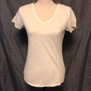North Face Tshirt